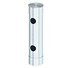 Precision Bolt T-Connection 100 Precision Bolt T-Connection 100