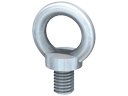 Ringschraube M16 Ringschraube M16