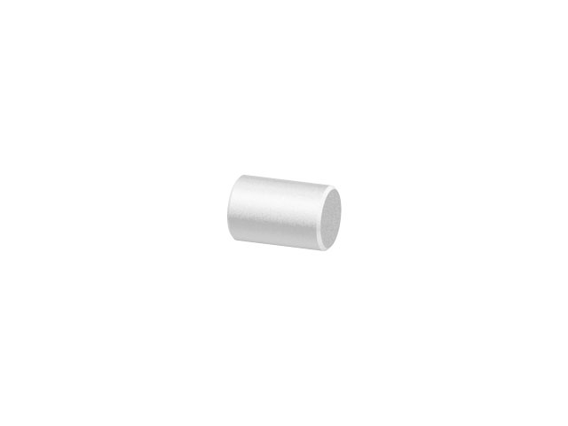 Arm D20 30mm Arm D20 30mm