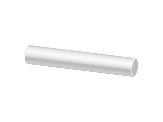 Arm D20 120mm Arm D20 120mm