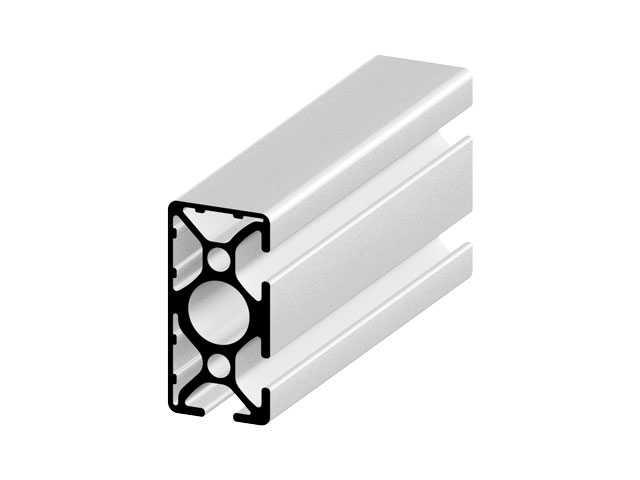 Profil 30x60 3N midi, natur Profil 30x60 3N midi, natur