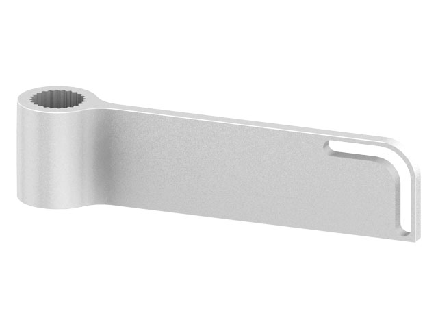 Clip 150mm For Shaft Clip 150mm For Shaft