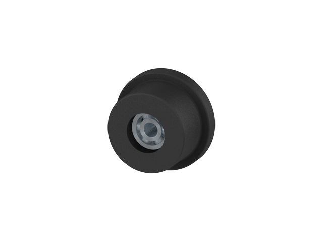 Tragrolle RS 45 Tragrolle RS 45