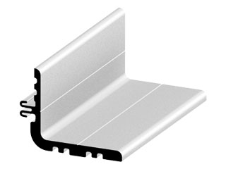 Blend Corner 40, natural Blend Corner 40, natural