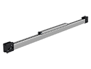 C-Track 40x57/xxx/C40/57 C-Track 40x57/xxx/C40/57