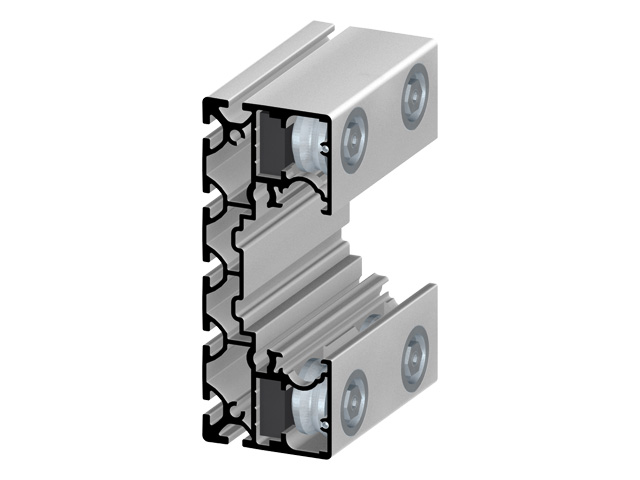 Laufwagen 16/200/140/4 sl Laufwagen 16/200/140/4 sl