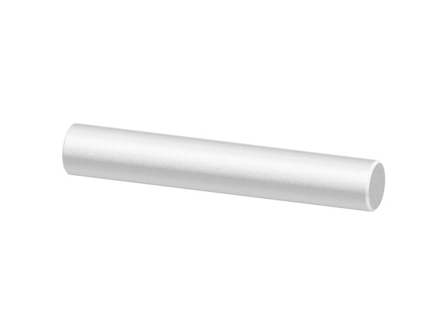 Arm Zahnprofil 125mm Arm Zahnprofil 125mm