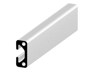 Profil 13x30 midi, natur Profil 13x30 midi, natur