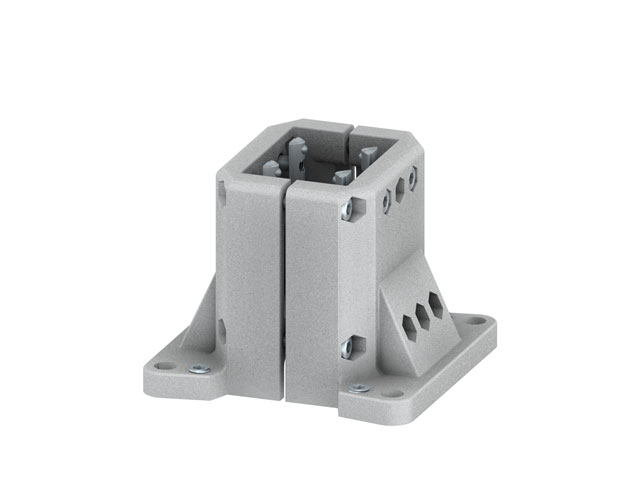 Clamping Foot 60x80 Clamping Foot 60x80