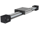 Linear Actuator 25-80x80/280/80x120 Linear Actuator 25-80x80/280/80x120
