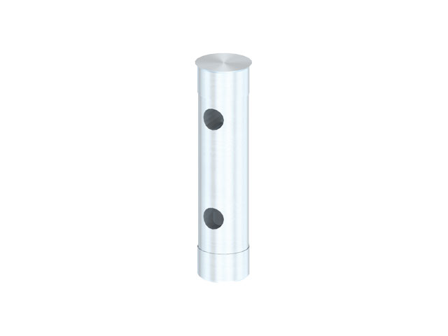 Precision Bolt T-Connection 80 Precision Bolt T-Connection 80