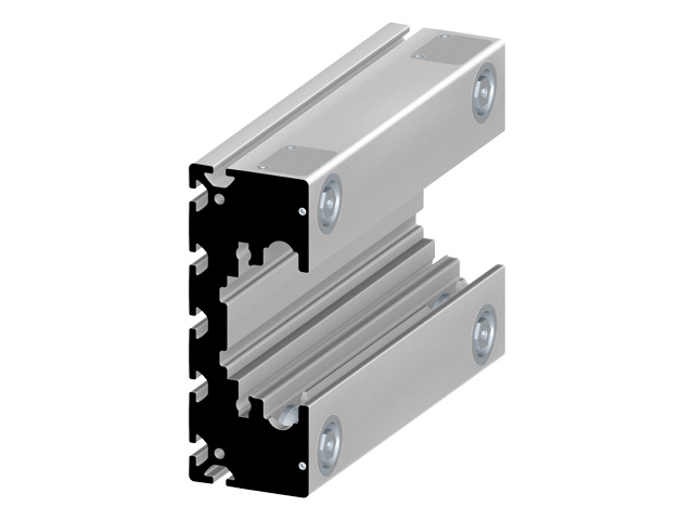 Laufwagen 16/200/280/4/S Laufwagen 16/200/280/4/S