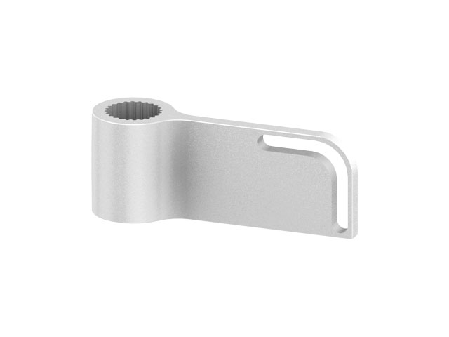 Clip 90mm For Shaft Clip 90mm For Shaft