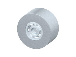 Roller 100/120 Roller 100/120