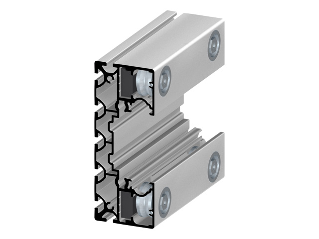 Laufwagen 16/200/200/4 sl Laufwagen 16/200/200/4 sl