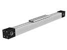 C-Track 80x100/xxx/C80/100 C-Track 80x100/xxx/C80/100