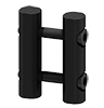 Bolt Connection Set 100 Bolt Connection Set 100