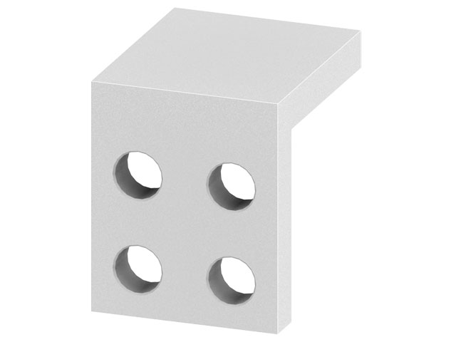 Aufnahmewinkel 50 Aufnahmewinkel 50