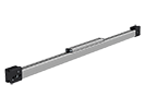C-Track 40x57/280/8/C40/57 C-Track 40x57/280/8/C40/57