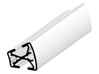 Profil R30/60 30° midi, natur Profil R30/60 30° midi, natur