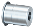 Anchor Bolt GAB 25 M6 Anchor Bolt GAB 25 M6