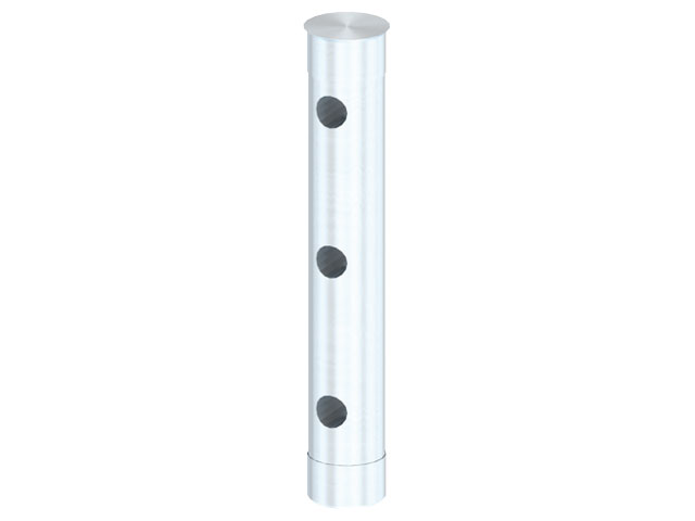 Precision Bolt T-Connection 120 Precision Bolt T-Connection 120