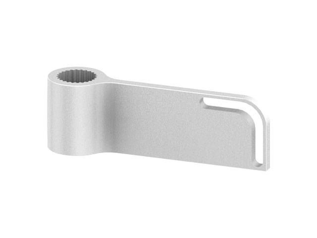 Clip 110mm For Shaft Clip 110mm For Shaft