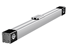 C-Track 80x100/140/6/C80/100 C-Track 80x100/140/6/C80/100