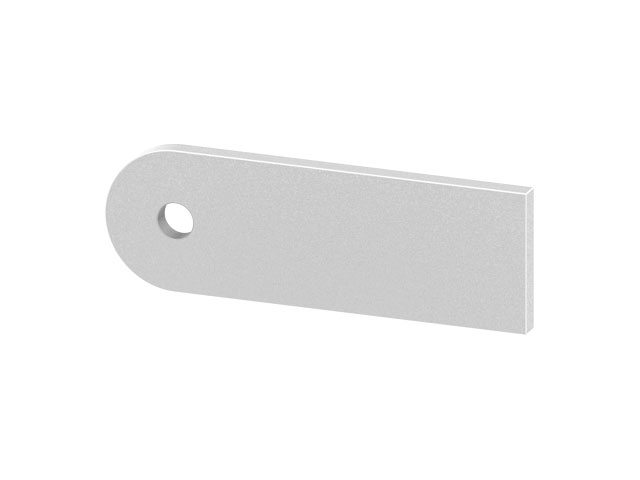 Tension Adjuster Latch 100 Tension Adjuster Latch 100