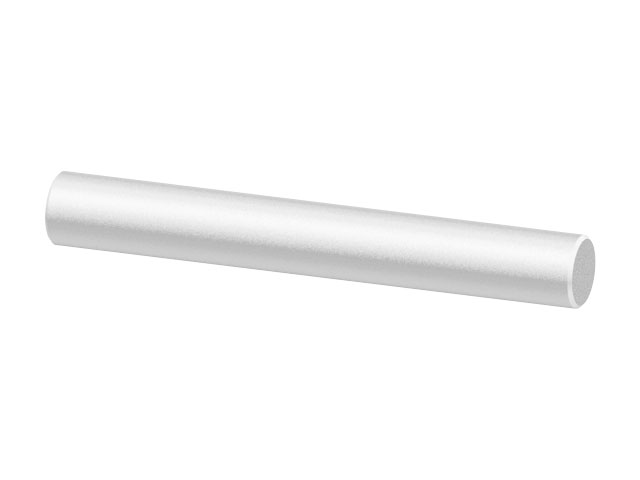 Arm Zahnprofil 150mm Arm Zahnprofil 150mm