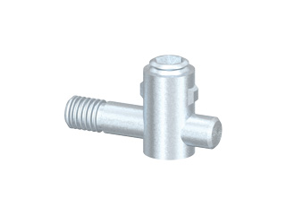 Zentralspanner 20 G Zentralspanner 20 G