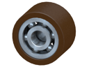 Roller 80/90 VU Roller 80/90 VU