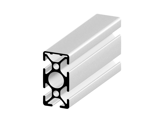 Profil 30x60 5N midi, natur Profil 30x60 5N midi, natur