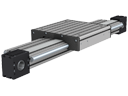 Linear Actuator 25-80x160/360/80x80 Linear Actuator 25-80x160/360/80x80