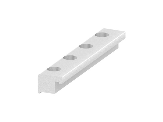 Spannwinkel 28x22x160 Spannwinkel 28x22x160