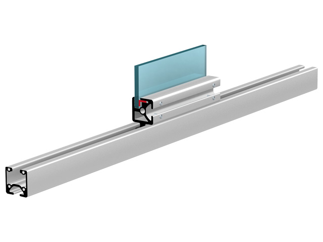 C-Track 30x43/xxx C-Track 30x43/xxx