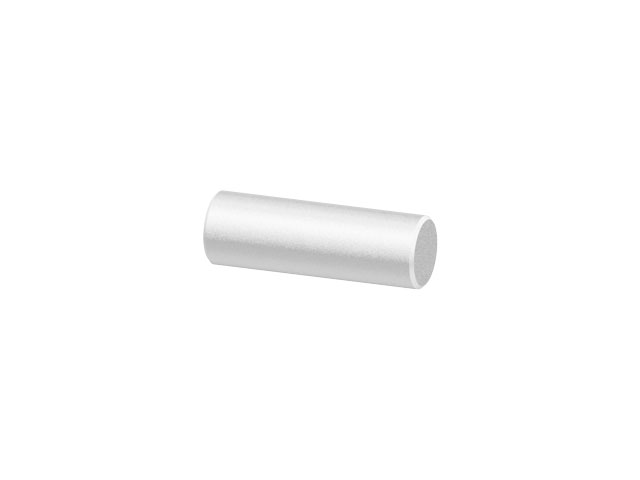 Arm D20 60mm Arm D20 60mm