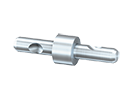 Double anchor Bolt GA -90, Positioning Element 25 Double anchor Bolt GA -90, Positioning Element 25