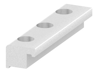 Spannwinkel 28x22x120 Spannwinkel 28x22x120