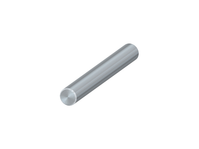 Welle D16 Welle D16