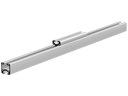 C-Track 40x57/280/8/C40/57 C-Track 40x57/280/8/C40/57