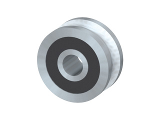 Roller 16 Roller 16