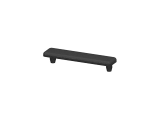 Profile Cap 10x40 mini Profile Cap 10x40 mini