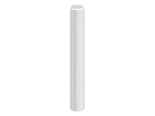 Zwischenwelle D8 60mm Zwischenwelle D8 60mm