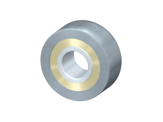 Roller 100/120 Steel Roller 100/120 Steel