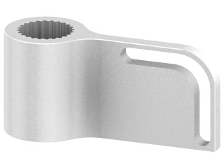 Clip 70mm For Shaft Clip 70mm For Shaft
