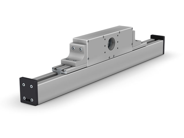 C-Track 80x100/xxx/C-Omega Drive C-Track 80x100/xxx/C-Omega Drive