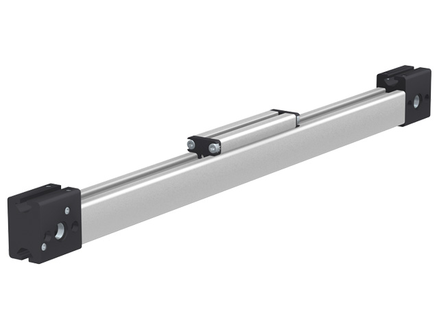 C-Track 40x57/140/8/C40/57 C-Track 40x57/140/8/C40/57
