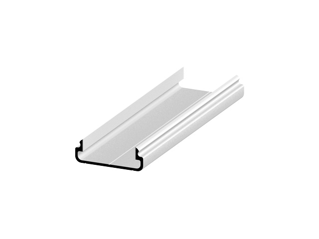 Conduit 16x40, natural Conduit 16x40, natural