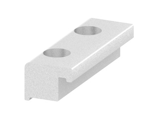 Spannwinkel 28x22x80 Spannwinkel 28x22x80